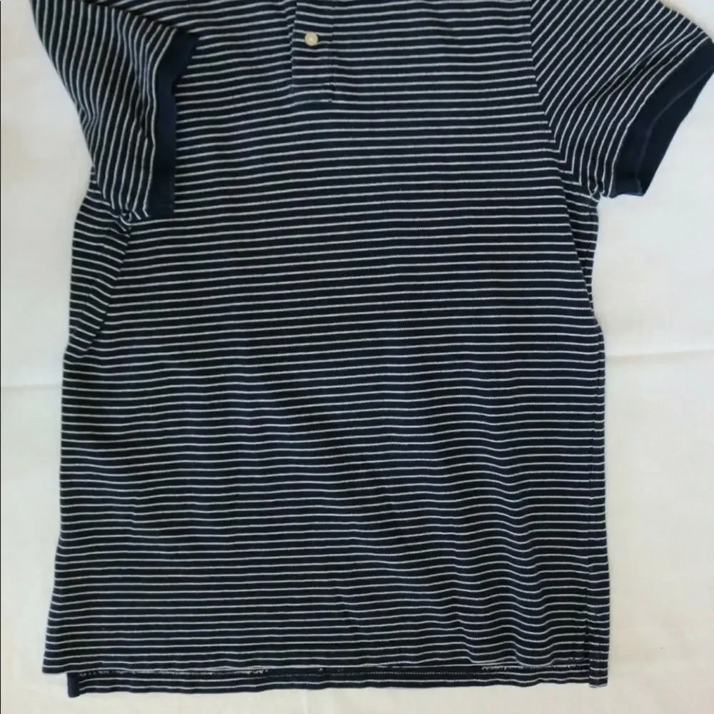 J. Crew crew men